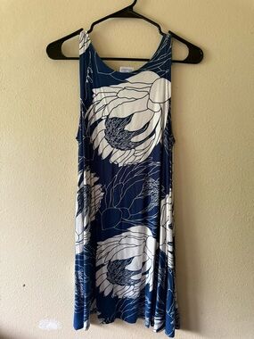 SIMPLY SISTERS DRESS